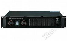 Inter-M V-4000