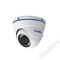 Amatek AC-IDV502A v2(2,8)