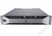 Dell EMC 210-ACCS-32
