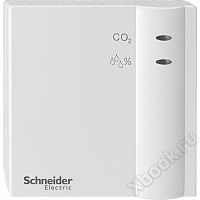 Schneider Electric MTN6005-0001