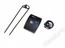 Jabra 1600-719