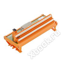 Weidmuller 9441710000