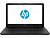 HP 15-rb031ur 4US52EA вид спереди