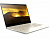 HP Envy 13-ad109ur 2PP98EA вид сбоку