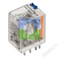 Weidmuller 7760056070