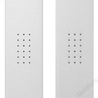 Schneider Electric MTN6270-4260