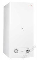 0010003792 Protherm Тигр 12КТZ 12 кВт котел газовый настенный/ двухконтурный/ турбированный