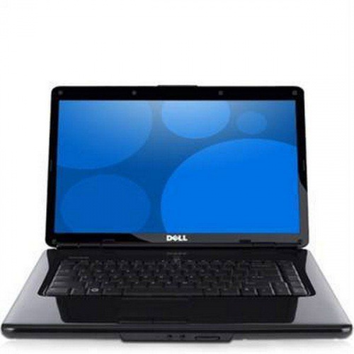 DELL INSPIRON 1564 (KHR9N/Purple) в коробке