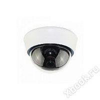 EverFocus ACE-IOV20A