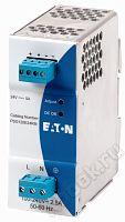 EATON 172892