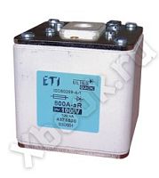 ETI 4303625