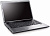 DELL STUDIO 1557 вид боковой панели