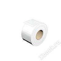 Weidmuller 1934190000