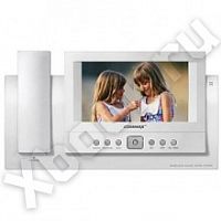 Commax CDV-72BE