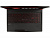 MSI GL63 8RC-466RU 9S7-16P612-466 выводы элементов