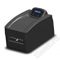 KLEMSAN 806000