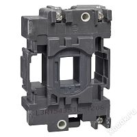 Schneider Electric LX1D6V5