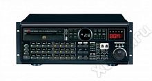 Inter-M (I) PAC-5000
