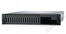 Dell EMC 210-AKXJ-32