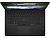 Dell Latitude 5490-6788 выводы элементов