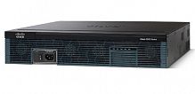CISCO C2951-VSEC/K9