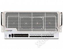 Fortinet FG-3980E-BDL