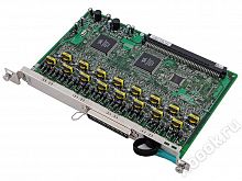 Panasonic KX-TDA0172XJ