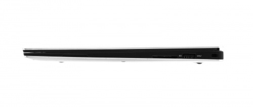 Dell XPS 13 2015 (9343) Infinity 
