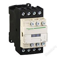 Schneider Electric LC1D0986FDS207