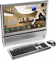 Acer Aspire Z5710 i5