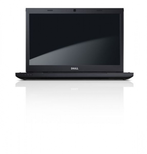Dell Vostro 3550 (3550-9089) вид сбоку