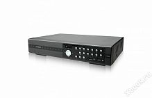 AVTECH IP AVZ308