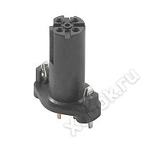 Weidmuller 2350620000