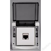 Schneider Electric ENN36051