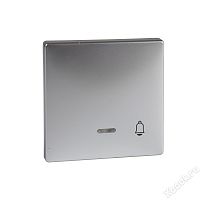 Schneider Electric MTN437860