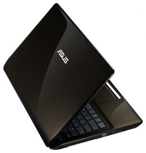 ASUS K52JC (90NZIA314W2B24RD13AY) вид сбоку