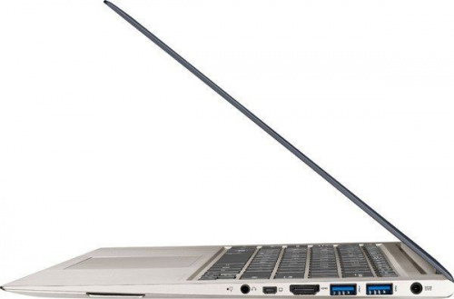 Ноутбук Asus Zenbook Ux32a Купить
