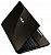 ASUS K52JC (90NZIA314W2B24RD13AY) вид сбоку