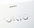 Sony VAIO VPC-EA3S1R/W Белый в коробке