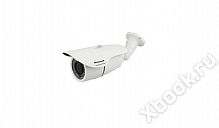 Honeywell CALIPB-BIVF-30P