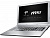 Игровой ноутбук MSI PE62 8RC-238RU 9S7-16JF31-238 вид сбоку