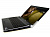 DELL STUDIO XPS 16 (JK41R/Black) вид сверху
