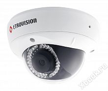 Etrovision EV8580F-C