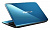 Toshiba SATELLITE M840-C1T вид сбоку