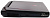 MSI GT80 2QE Titan SLI Intel Core i7 4980HQ 