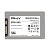 PNY SSD7EP7011-080-RB вид сбоку
