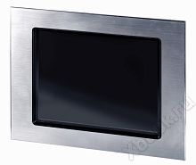 EATON 139915