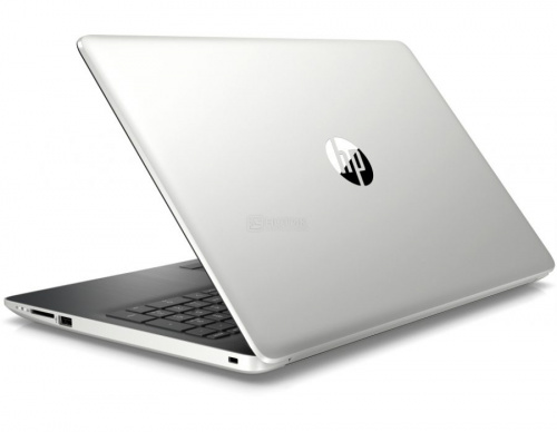HP 17-by0019ur 4KH59EA вид сбоку