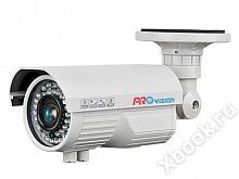 PROvision PVF-IR700 Ultimate(2.8-12)