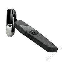 Weidmuller 9015900000